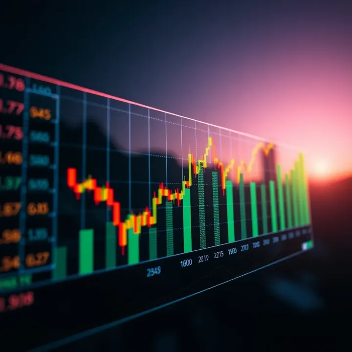 Guia Completo de Opções Binárias para Investir Seguro