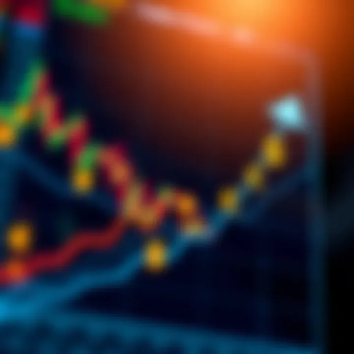 Melhores Traders de Forex no Brasil