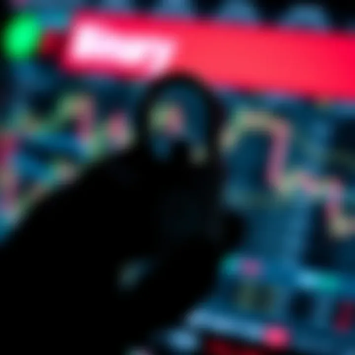 Security features and account recovery options overview for Binary.com users