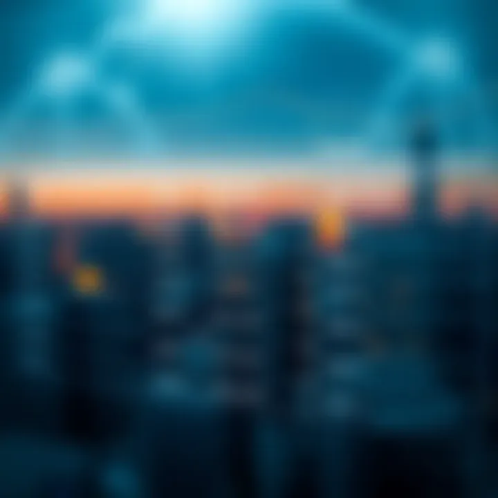 Chart showing binary options market open hours aligned with major global financial markets