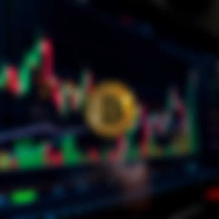 Previsão do Bitcoin para os Próximos Dias