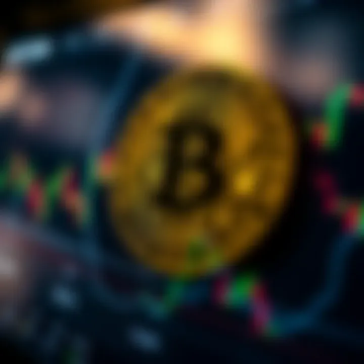 Previsão do Bitcoin Hoje: Análise e Tendências Previsão do Bitcoin Hoje: Análise e Tendências