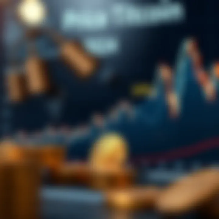 Previsão do Bitcoin: Análise e Tendências 2024 Previsão do Bitcoin: Análise e Tendências 2024