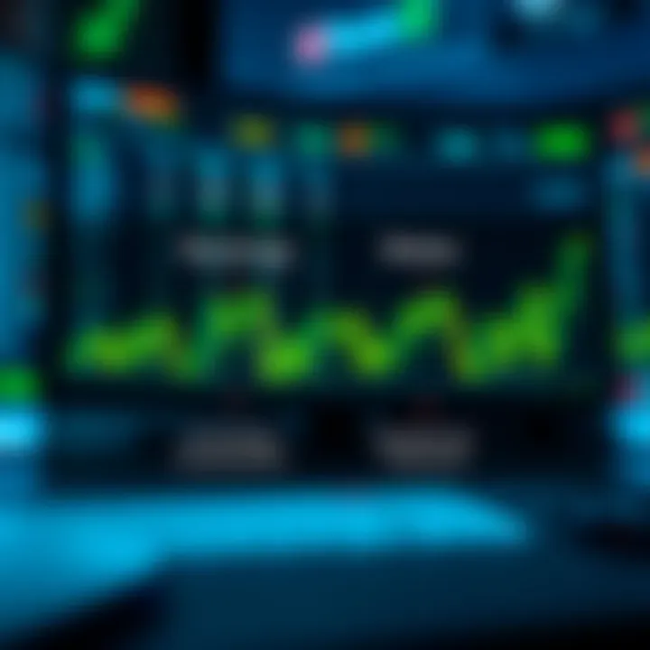 Key Advantages and Risks of CFD Trading for Brazilian Traders Diagram explaining key advantages and risks of CFD trading tailored for Brazilian investors