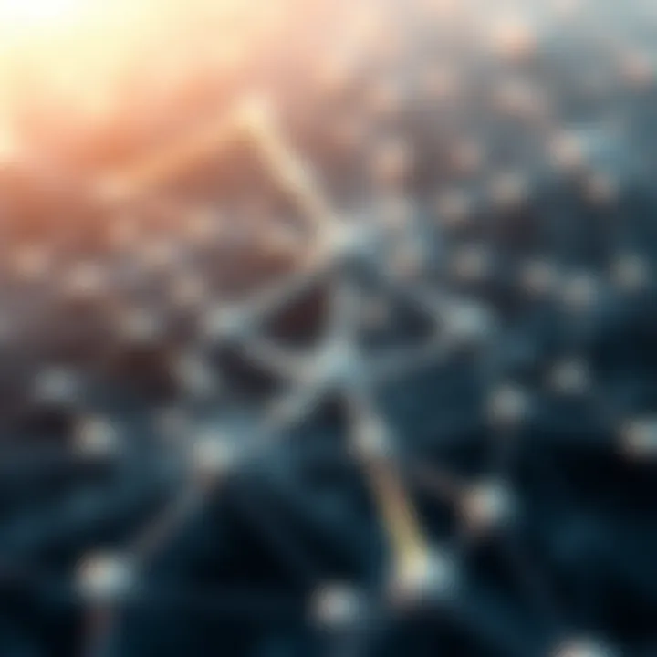 Previsão do Chainlink: Análise e Perspectivas Futuras