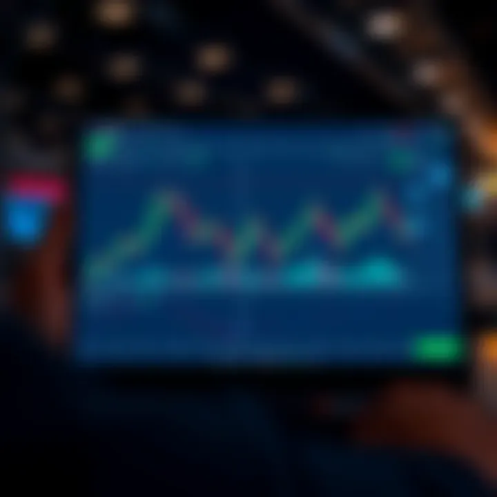 Análise da Plataforma Olymp Trade para Forex Análise da Plataforma Olymp Trade para Forex