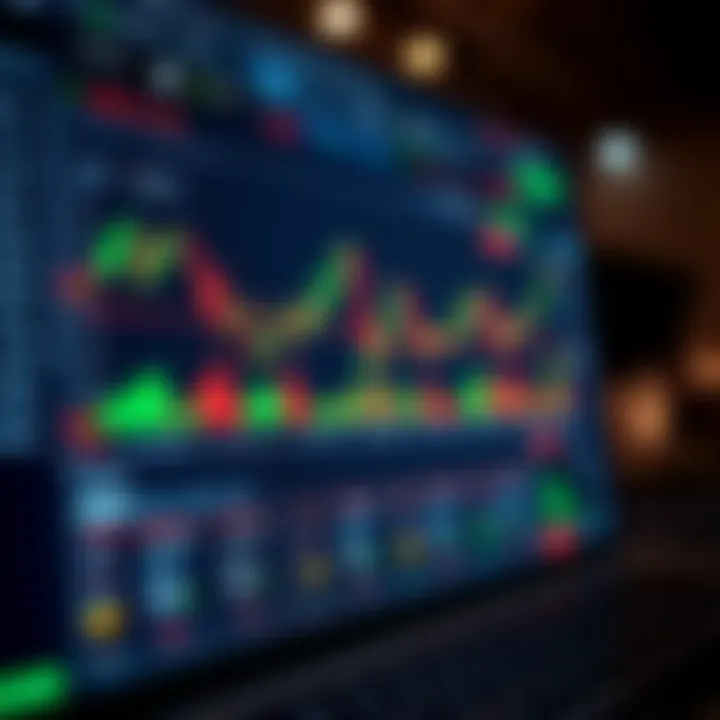 Guia Completo de Plataformas Forex para Iniciantes Guia Completo de Plataformas Forex para Iniciantes