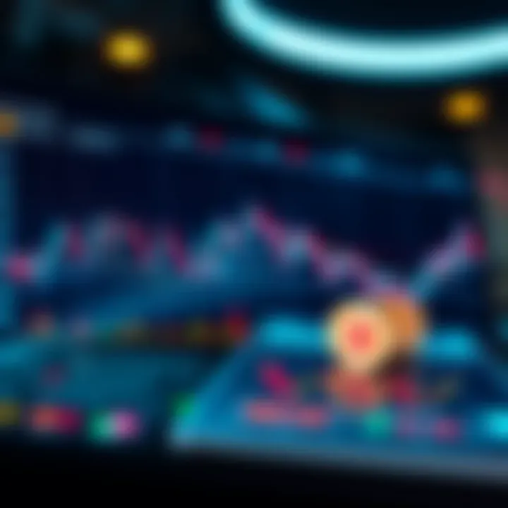 Trading de Criptomoedas: Guia Prático para Iniciantes