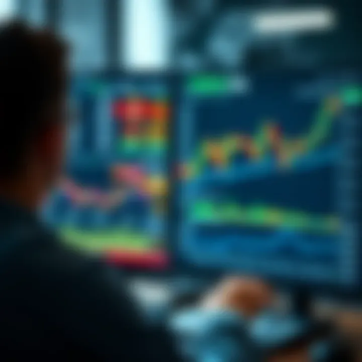 Curso IQ Option: Guia Completo para Iniciantes e Experts