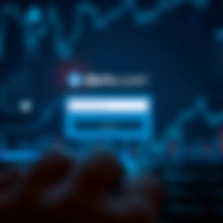 Como Entrar e Usar a Plataforma Deriv.com Fácil Como Entrar e Usar a Plataforma Deriv.com Fácil