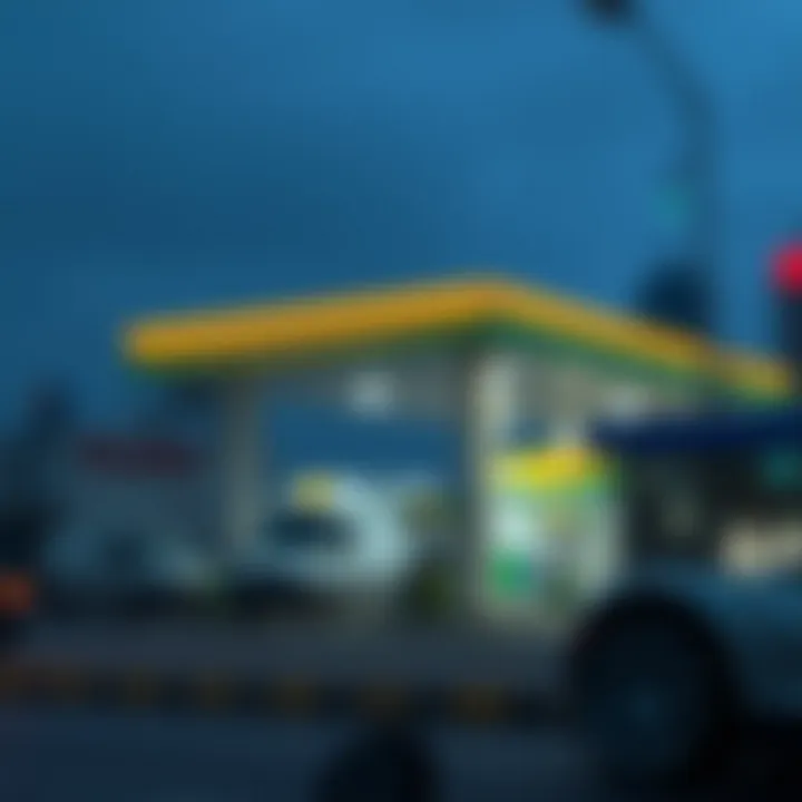 Quanto Custa 100 Ações da Petrobras Hoje? Quanto Custa 100 Ações da Petrobras Hoje?