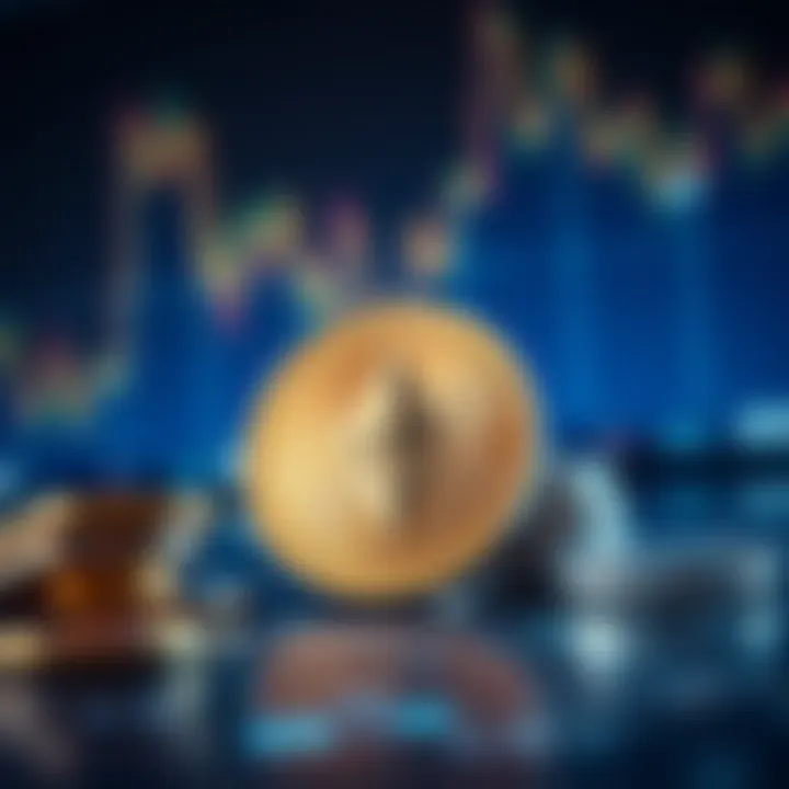 Análise e Previsão do Ethereum: Tendências Atuais Análise e Previsão do Ethereum: Tendências Atuais