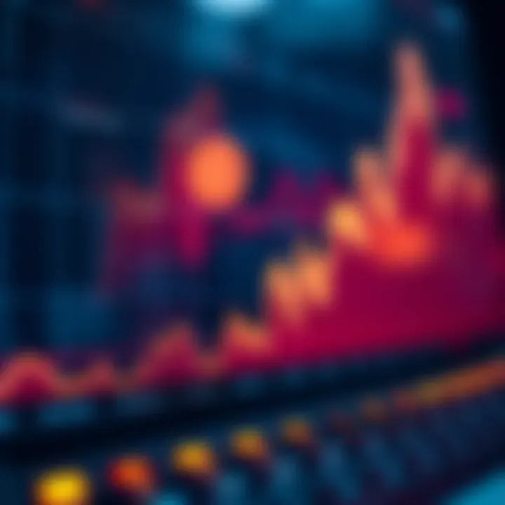 Como Operar na IQ Option com Segurança e Eficiência Como Operar na IQ Option com Segurança e Eficiência