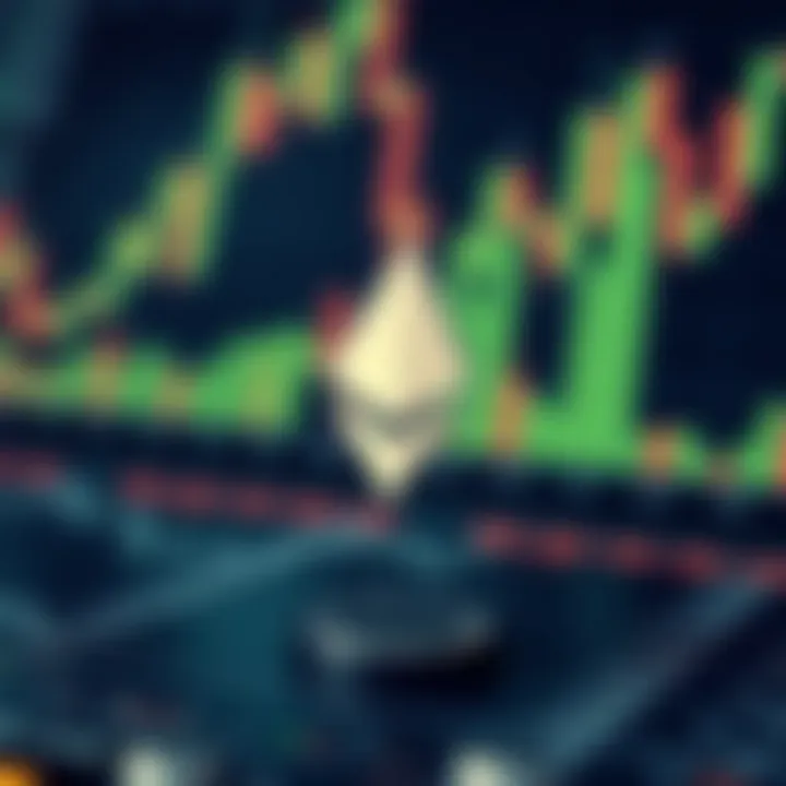 Previsão do Ethereum Hoje: Análise e Perspectivas Previsão do Ethereum Hoje: Análise e Perspectivas