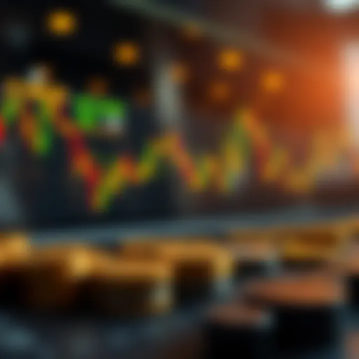 Previsão do Bitcoin para Amanhã: O que Esperar