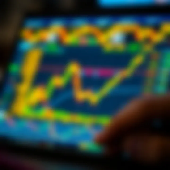 Conta Cents na Forex: Guia para Iniciantes Conta Cents na Forex: Guia para Iniciantes