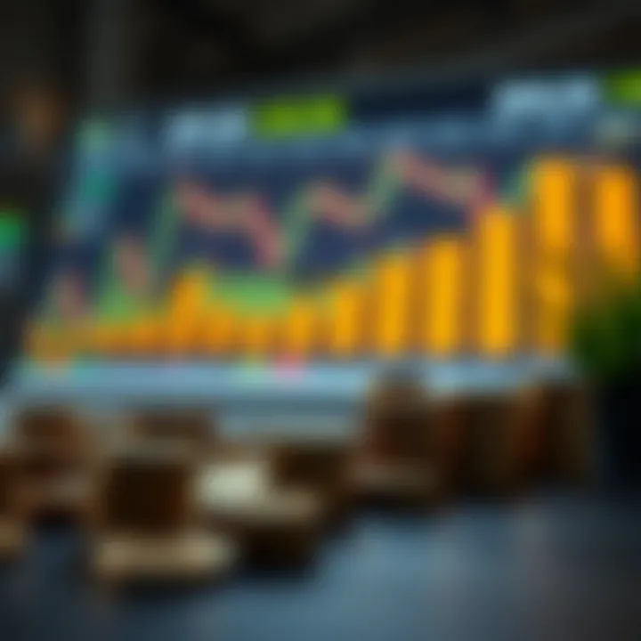 Effective Strategies to Maximize Earnings in Pocket Option Affiliate Program Illustration of effective strategies to increase earnings through Pocket Option affiliate marketing