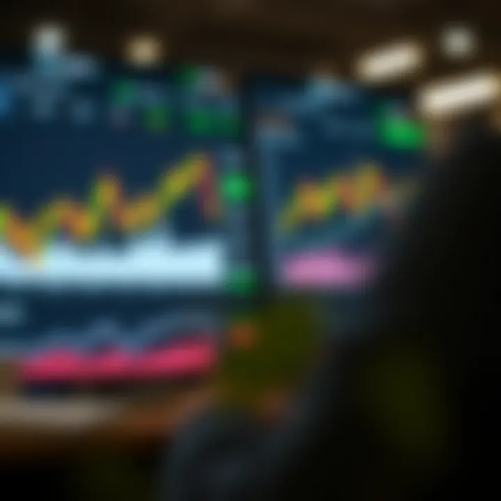 IQ Option na Europa: Guia para Investidores