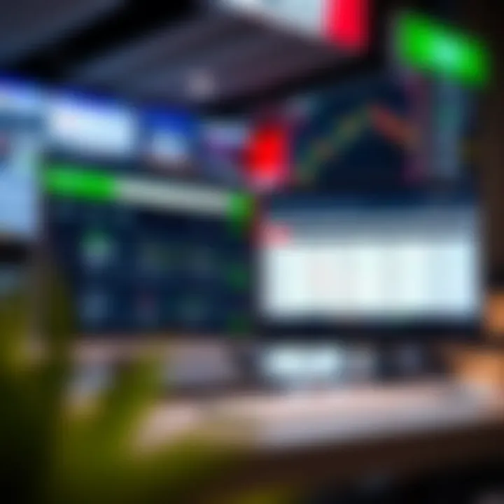 IQ Option: Guia Completo da Plataforma de Investimentos IQ Option: Guia Completo da Plataforma de Investimentos