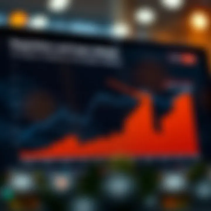 IQ Option é confiável? Análise detalhada para investidores IQ Option é confiável? Análise detalhada para investidores