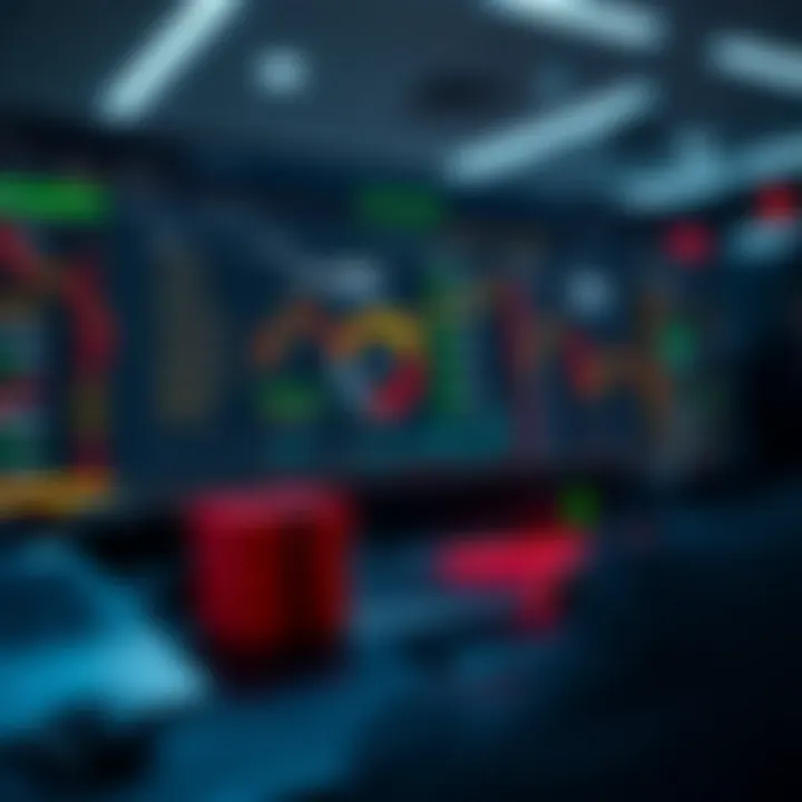 IQ Option é confiável? Análise detalhada para investidores IQ Option é confiável? Análise detalhada para investidores