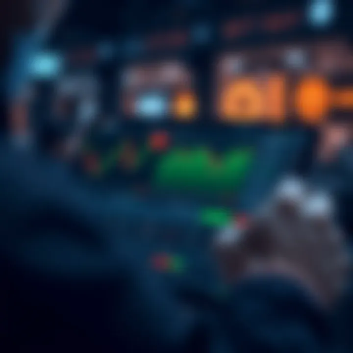 Como Baixar e Usar o IQ Option com Segurança Como Baixar e Usar o IQ Option com Segurança