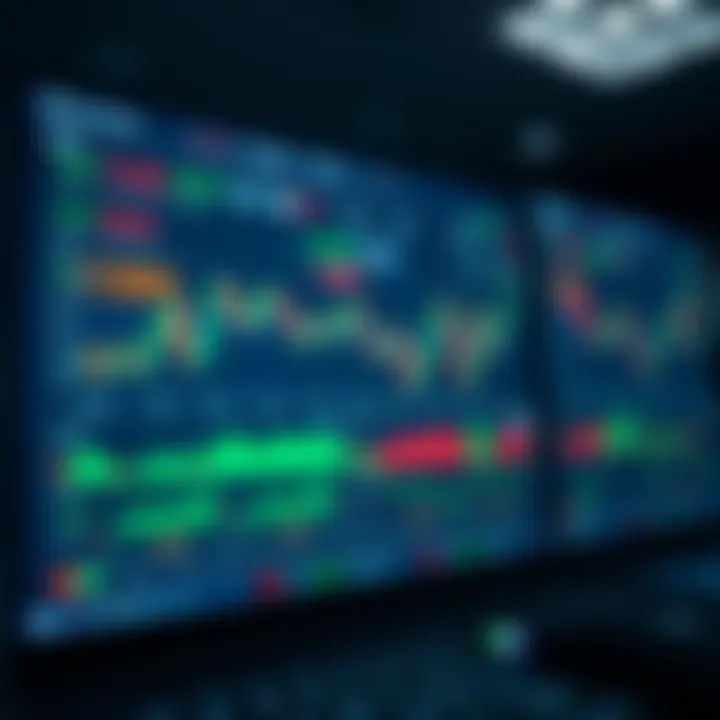 O que é Olymp Trade e como usar a plataforma O que é Olymp Trade e como usar a plataforma
