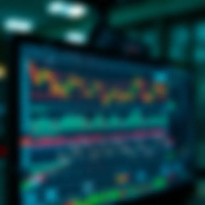 Plataformas de Trading Online: Guia para Escolher e Usar Plataformas de Trading Online: Guia para Escolher e Usar