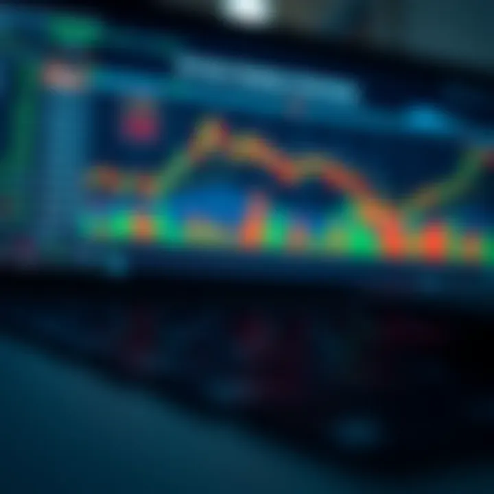 Entenda o trade de opções: como funciona e riscos