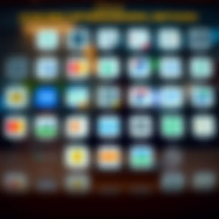 Como funciona o pagamento na Pocket Option