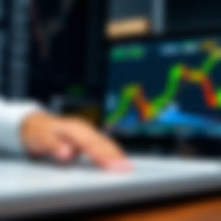 Qotex: Avaliação Completa da Plataforma de Trading