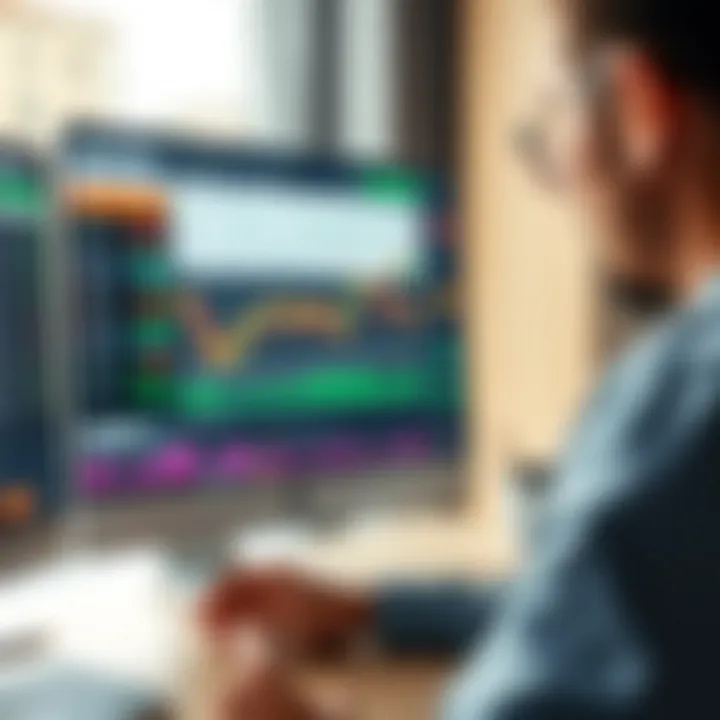 Conheça a Quaotex: Como Funciona e Vantagens Conheça a Quaotex: Como Funciona e Vantagens