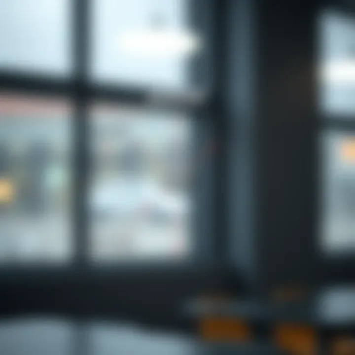 Advantages and Risks of Using Quotex Signals Diagram illustrating the advantages and risks of using Quotex signals for trading