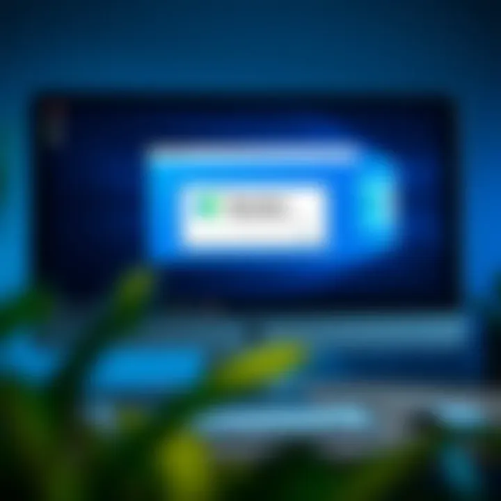 Como Baixar e Usar o Quotex no PC com Segurança Como Baixar e Usar o Quotex no PC com Segurança
