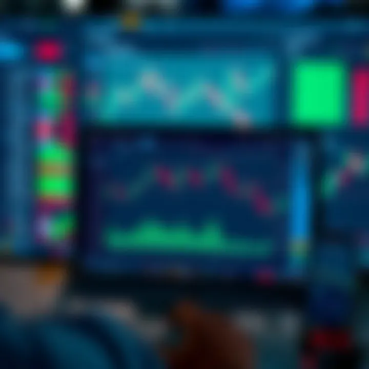 Quotex: Como Funciona, Vantagens e Riscos Quotex: Como Funciona, Vantagens e Riscos