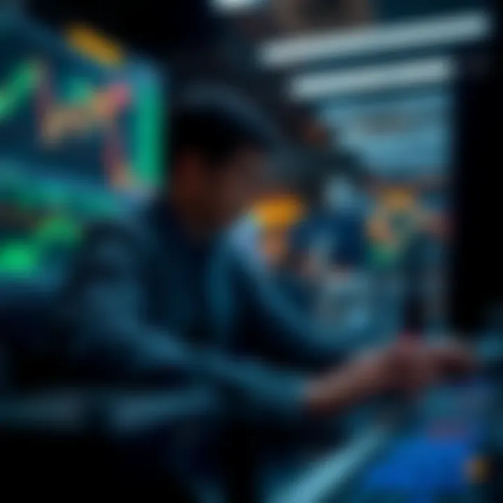 Plataformas de Trading no Brasil: Guia Completo