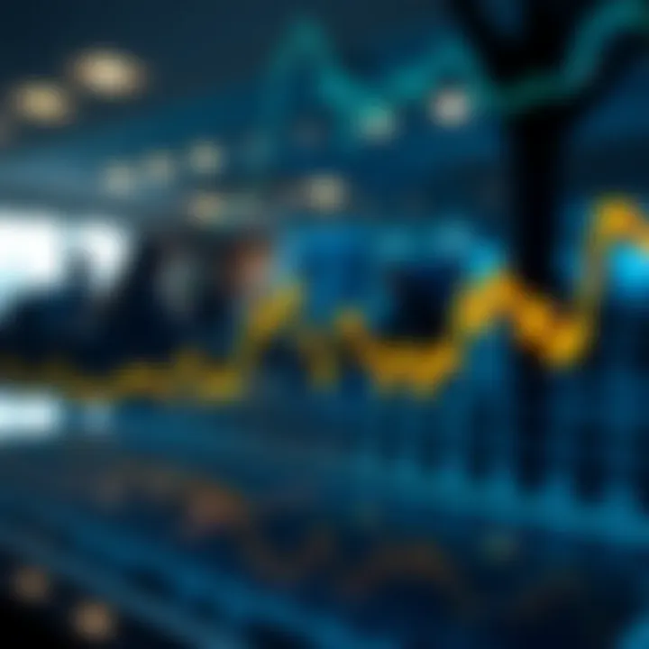 Previsão de Solana: Análise e Perspectivas do Mercado