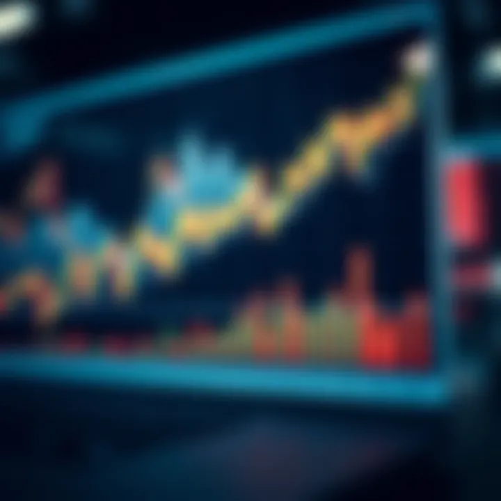 Estratégias para Operar com Opções Binárias com Sucesso