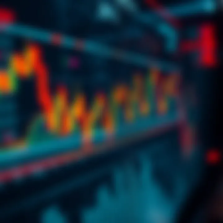 Estratégias para Opções Binárias de 1 Minuto