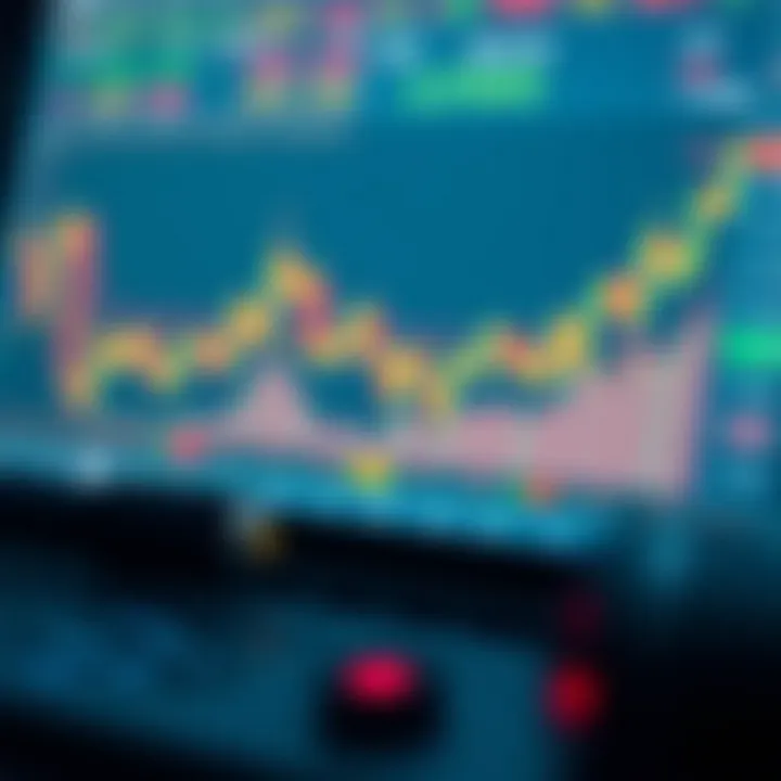 Trader de Opções: Guia para Iniciantes e Praticantes Trader de Opções: Guia para Iniciantes e Praticantes