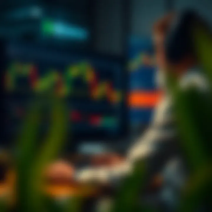 Conta Demo IQ Option: Guia Prático para Iniciantes Conta Demo IQ Option: Guia Prático para Iniciantes