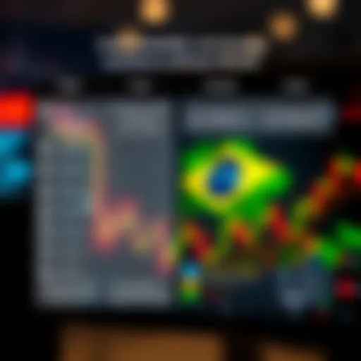 Asset Availability, Costs, and Security for Brazilian Traders on Binomo and IQ Option Graphical representation of asset types, costs, and security features tailored for Brazilian traders
