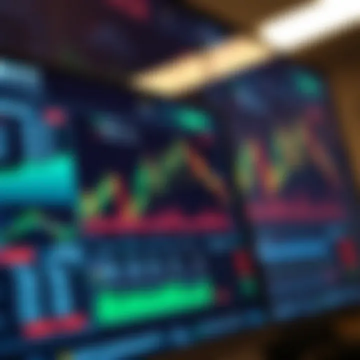 Como Funciona o Mercado de Trading Online Como Funciona o Mercado de Trading Online
