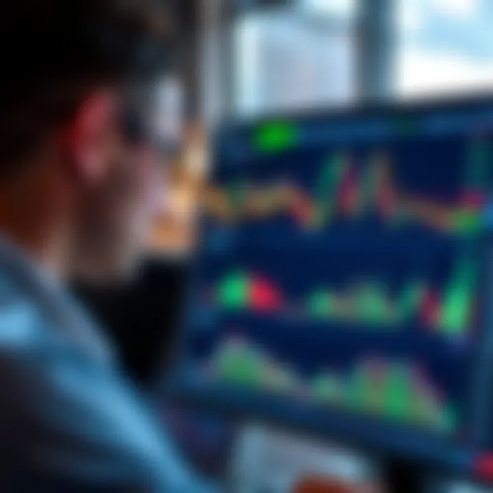 Como escolher a melhor plataforma de trader no Brasil