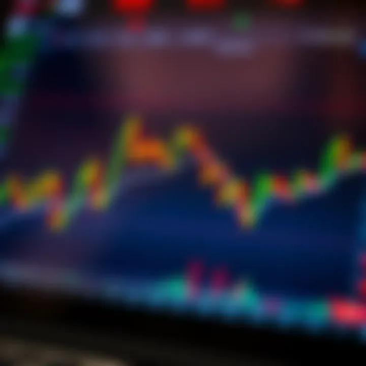 Negociação de CFDs: Guia para Traders Brasileiros Negociação de CFDs: Guia para Traders Brasileiros