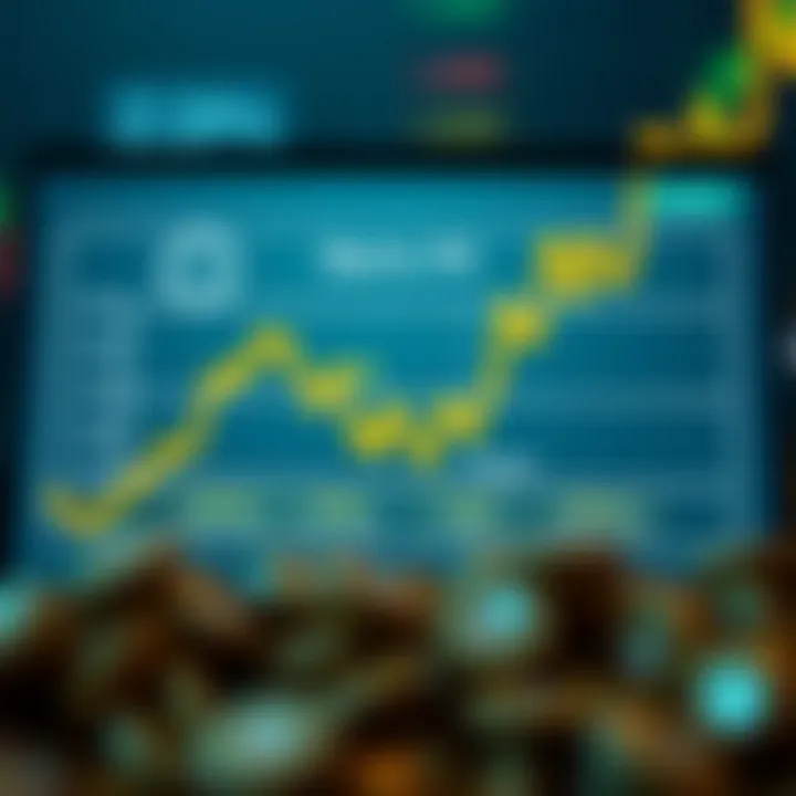 Deriv P2P: Como Funciona, Vantagens e Riscos