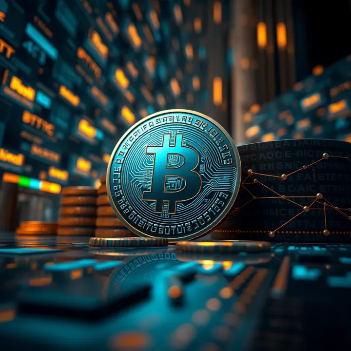 BTTC Criptomoedas: Entenda se vale a pena investir