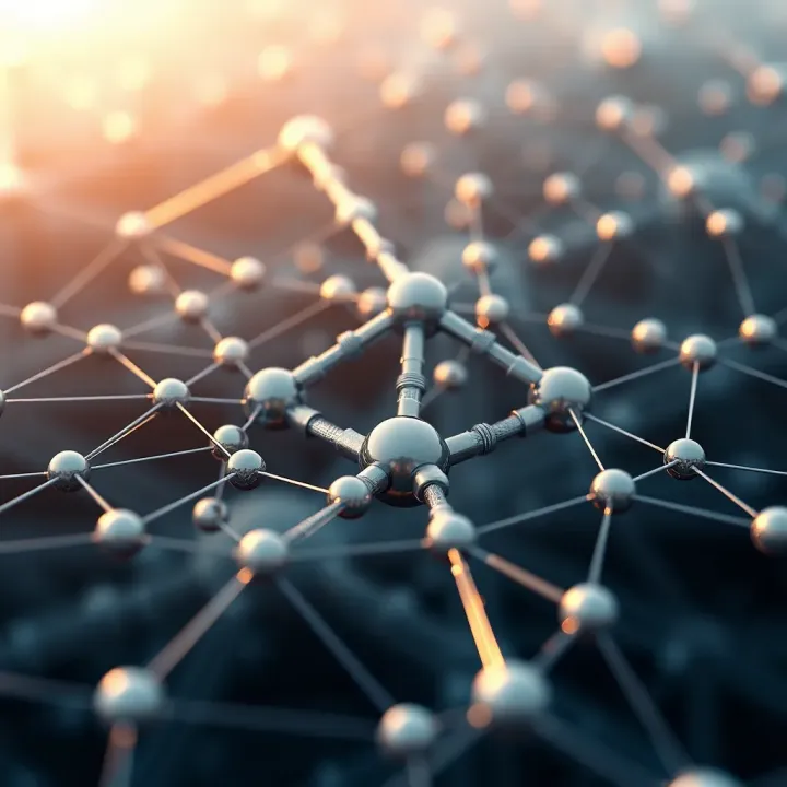 Previsão do Chainlink: Análise e Perspectivas Futuras