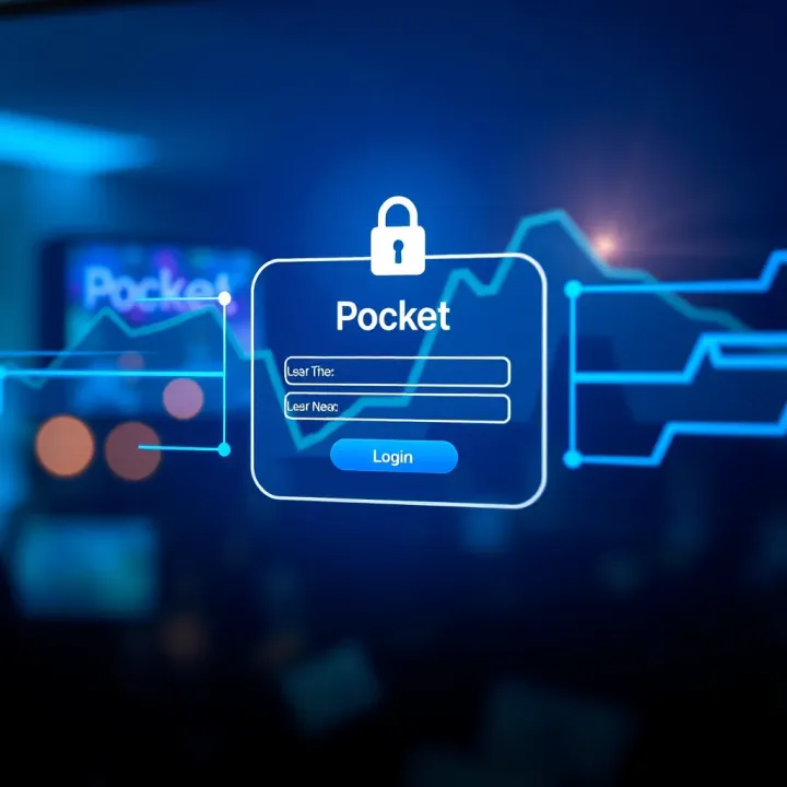 Como usar o Pocket para salvar e organizar conteúdo