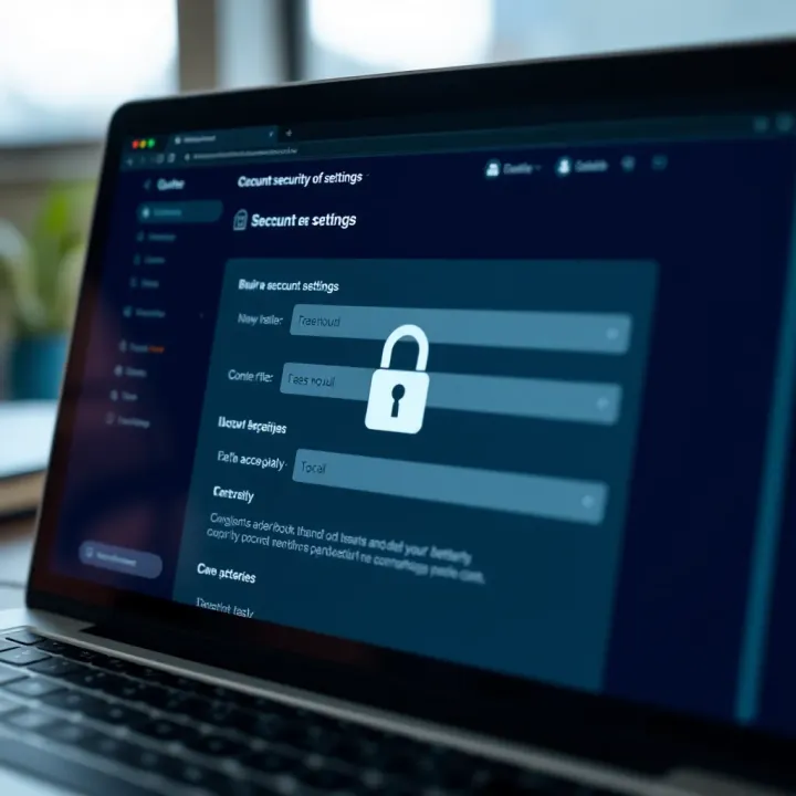 Como Acessar e Usar a Conta no Corretor Quotex